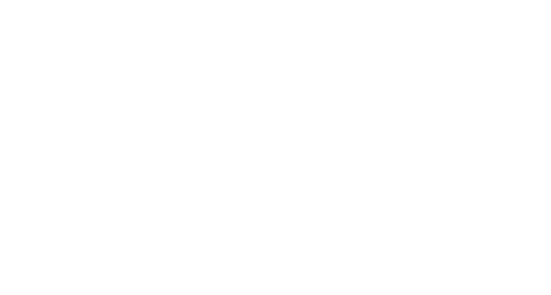 tiun